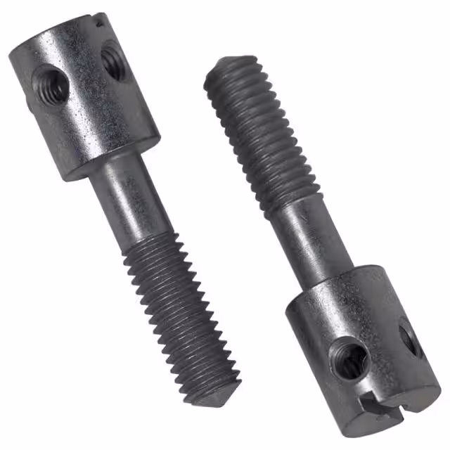 XACB961 Schneider Electric  Industrial Equipment